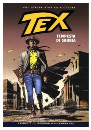 TEMPESTA DI SABBIA 205
